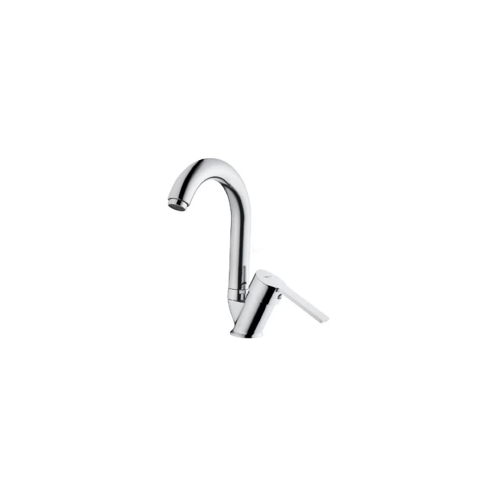 TEMA FLORA KUGU LAVABO BATARYASI