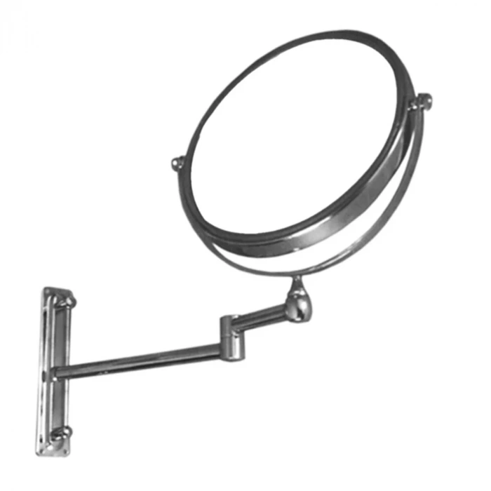 TEMA MAKYAJ AYNASI MAFSALLI