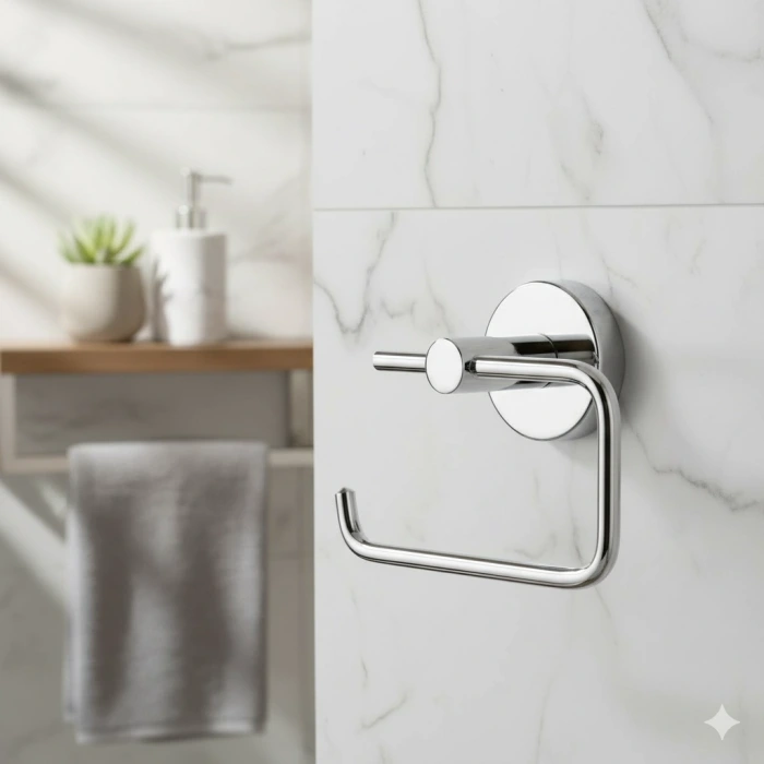 TEMA MARE KAPAKSIZ TUVALET KAĞITLIĞI