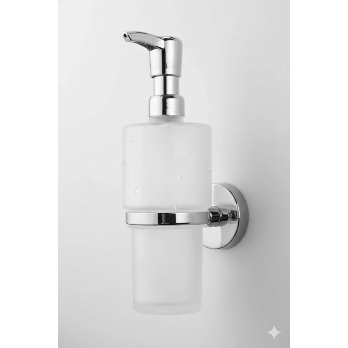 TEMA MARE SIVI SABUNLUK