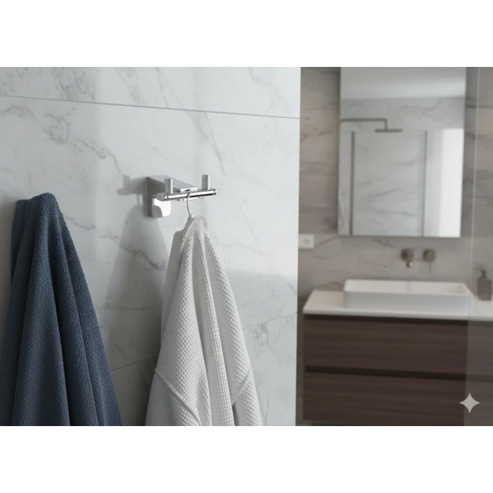 TEMA PREMİUM İKİLİ ASKILIK