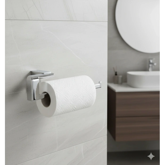 TEMA PREMİUM KAGIT HAVLULUK (KAPAKSIZ)