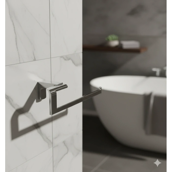 TEMA PREMİUM KAGIT HAVLULUK (KAPAKSIZ)