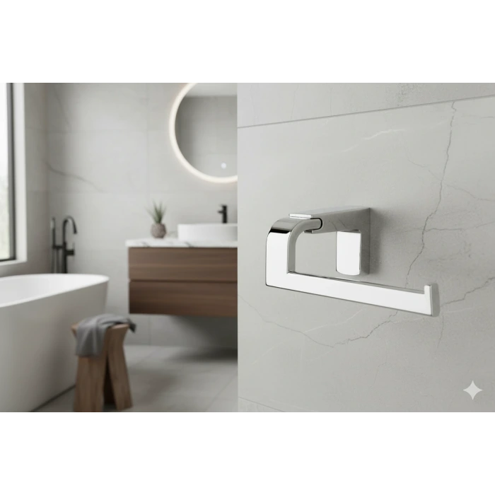 TEMA PREMİUM TUVALET KAĞITLIĞI