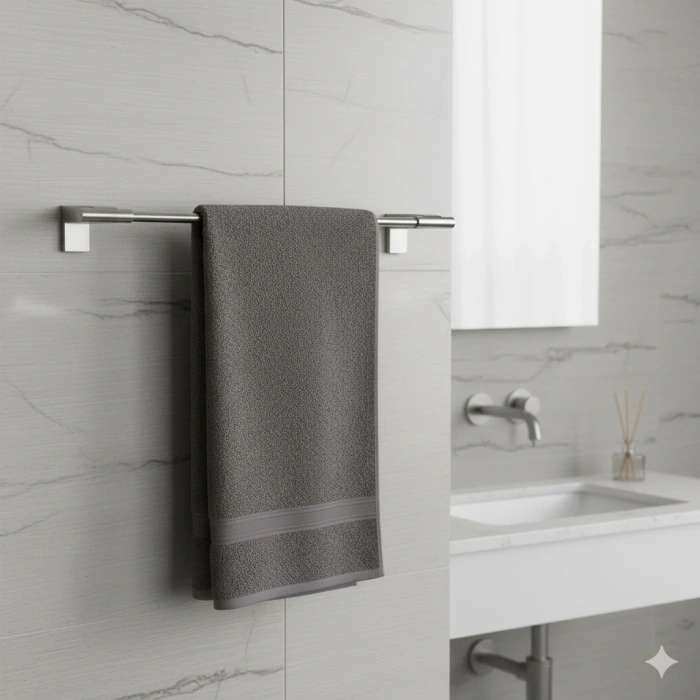 TEMA PREMİUM UZUN HAVLULUK