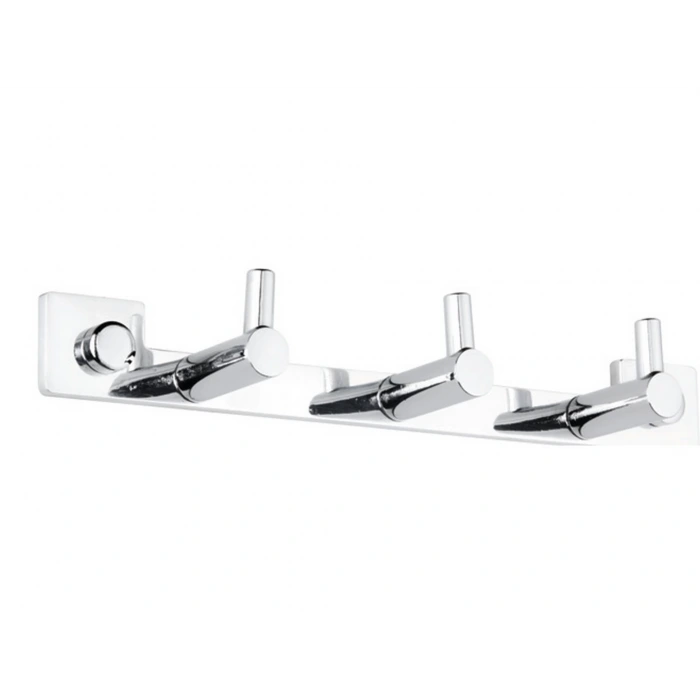 TEMA PRİMA 3LÜ SET ASKILIK