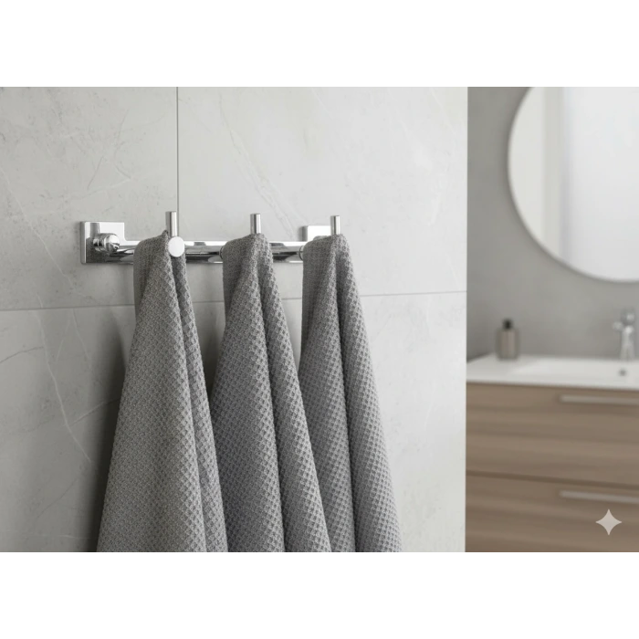 TEMA PRİMA 3LÜ SET ASKILIK