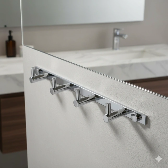 TEMA PRİMA 4 LÜ ASKILIK