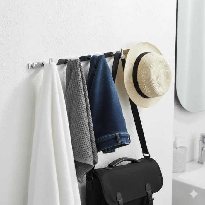 TEMA PRİMA 4 LÜ ASKILIK