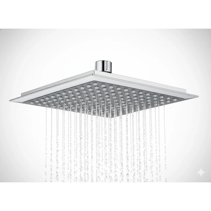 TEMA QUADRO TEPE DUŞ BAŞLIĞI