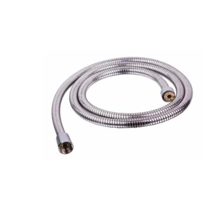 TEMA SHOWER HOSE DUŞ SPİRALİ (BLİSTER AMBALAJ