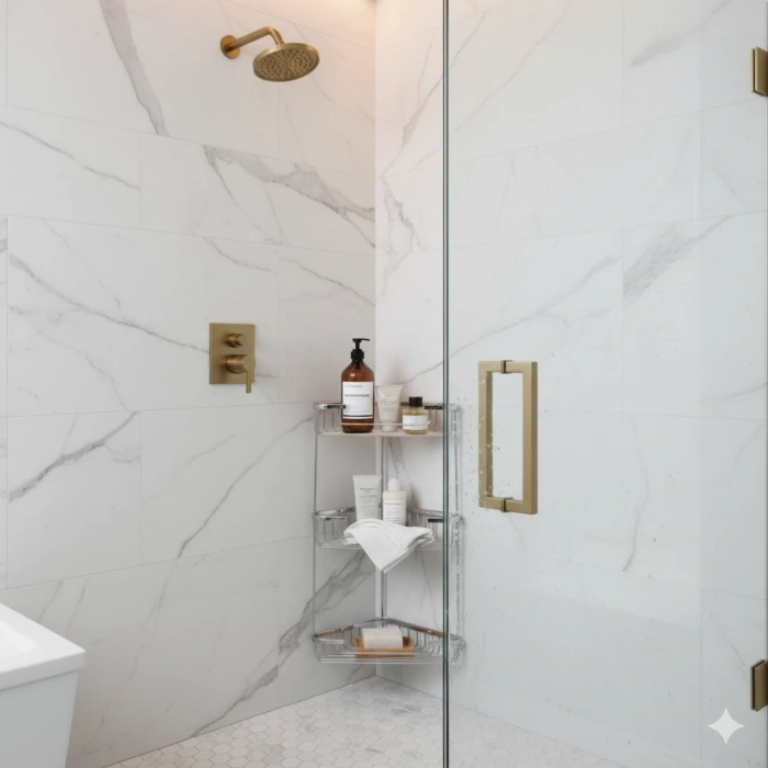 TEMA TEL SÜNGERLİK 3 LÜ 18X18