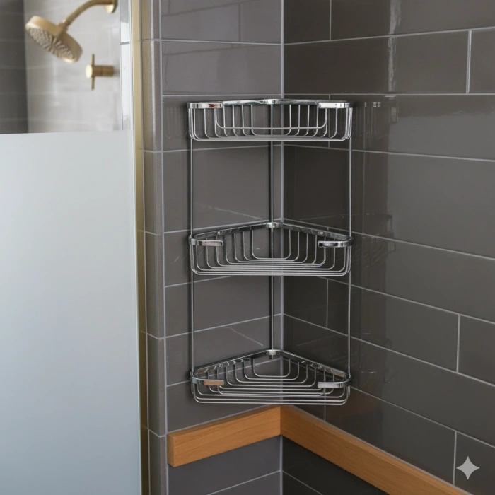 TEMA TEL SÜNGERLİK 3 LÜ 18X18