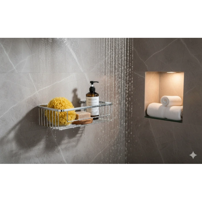 TEMA TEL SÜNGERLİK 30X15 DERİN