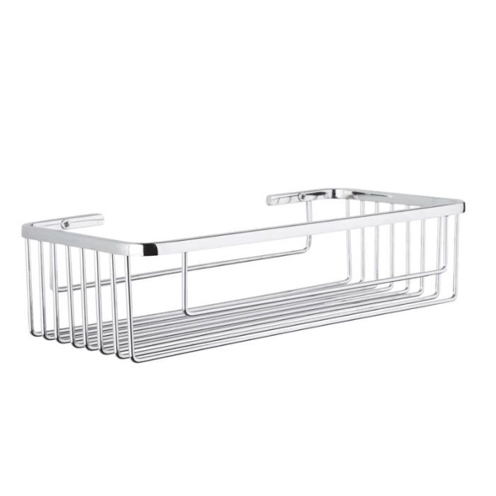 TEMA TEL SÜNGERLİK 30X15 DERİN
