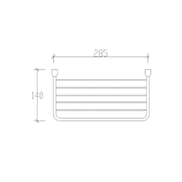 TEMA TEL SÜNGERLİK 30X15 DERİN