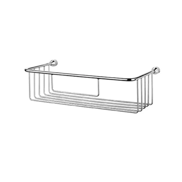 TEMA TEL SÜNGERLİK 30X15 DERİN