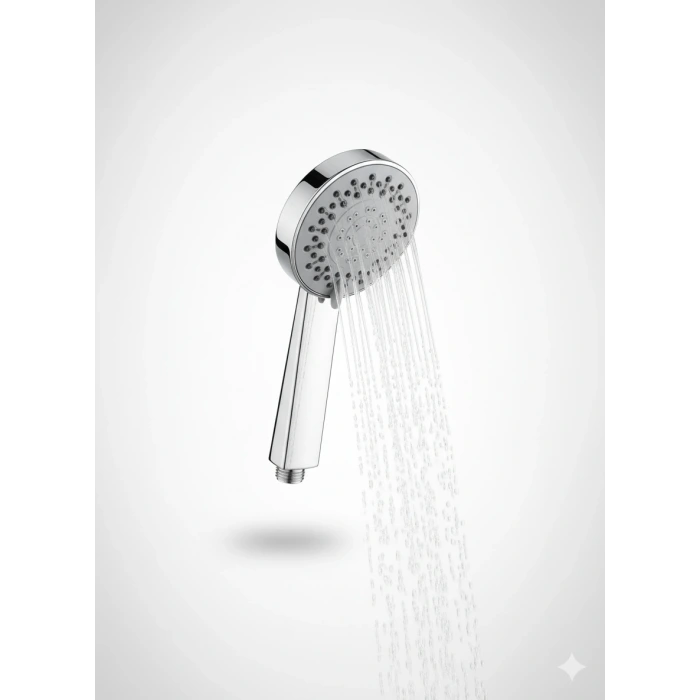 TEMA TONDO DUŞ BAŞLIGI 55210