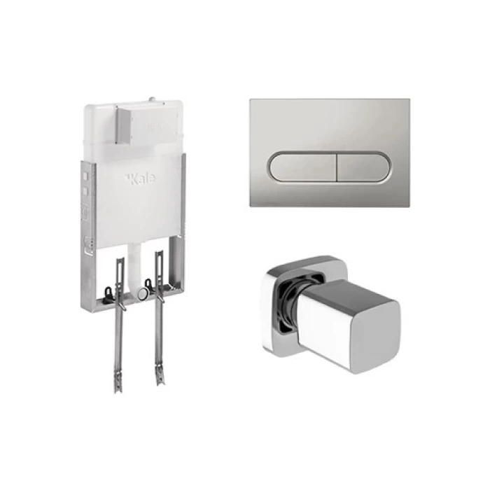 VERSUS GÖMME REZ.SET MKR CAPSULE + V200 S.V