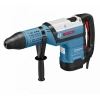 BOSCH GBH 12-52 D KIRICI DELİCİ