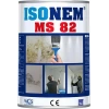 Isonem MS 82 5 kg Nem Ve Rutubet Boyası