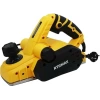RTRMAX RTM3990 ELEKTRİKLİ PLANYA 900 W
