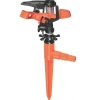 ÜZÜMCÜ 149 PVC AÇILI FİSKİYE YERLİ