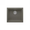 RealStone K005 50 Gordion Granit Eviye