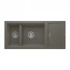 RealStone P024 ARTEMIS GRANİT EVİYE