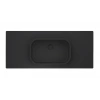Real Stone PURE Etajerli Granit Banyo Lavabo