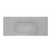 Real Stone PURE Etajerli Granit Banyo Lavabo