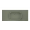 Real Stone PURE Etajerli Granit Banyo Lavabo