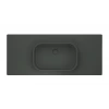 Real Stone PURE Etajerli Granit Banyo Lavabo
