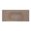 Real Stone PURE Etajerli Granit Banyo Lavabo