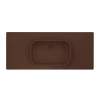 Real Stone PURE Etajerli Granit Banyo Lavabo