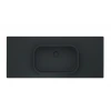 Real Stone PURE Etajerli Granit Banyo Lavabo