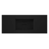 Real Stone FLATSTONE ETAJERLİ GRANİT BANYO LAVABOSU