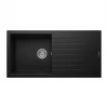 REAL STONE P015 LOADIKYA 100 XL GRANİT EVİYE