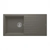 REAL STONE P015 LOADIKYA 100 XL GRANİT EVİYE