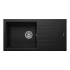 REAL STONE P011 ASSOS 86 XL GRANİT EVİYE