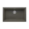 REAL STONE K013 GORDION 77 GRANİT EVİYE