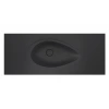 REAL STONE AVOKADO GRANİT BANYO LAVABOSU