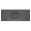 REAL STONE AVOKADO GRANİT BANYO LAVABOSU