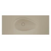 REAL STONE AVOKADO GRANİT BANYO LAVABOSU