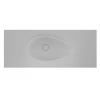 REAL STONE AVOKADO GRANİT BANYO LAVABOSU
