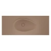 REAL STONE AVOKADO GRANİT BANYO LAVABOSU