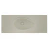 REAL STONE AVOKADO GRANİT BANYO LAVABOSU