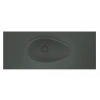 REAL STONE AVOKADO GRANİT BANYO LAVABOSU