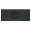 REAL STONE AVOKADO GRANİT BANYO LAVABOSU