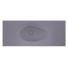 REAL STONE AVOKADO GRANİT BANYO LAVABOSU